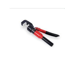 Hydraulic Crimping Tools for Copper and Al Lugs